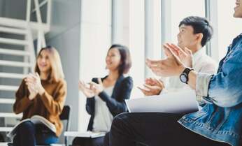 東大生のなかで「すごい!」と言われる人たちの「手の抜き方」とは?
