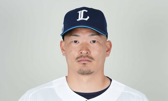 西武の低迷が止まらない…ドラフト視点から見る凋落の原因、野手育成で“過信”も