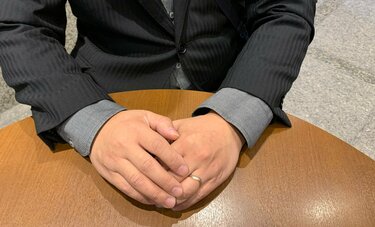 「不適切な保育」914件　1割は虐待　全国の認可保育園調査　根本原因は現場の疲弊