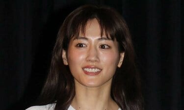 綾瀬はるか「朝ご飯が異常」、北川景子「一日9食」…スタイル抜群なのに“大食い”な人気女優〈沸騰ワードきょう出演〉