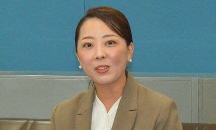 【参院選・激戦区速報】参政党・神谷代表「ドリルでこじ開け」は幻に…保守王国・群馬は自民現職が逃げ切る