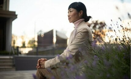 独身女性「1人で稼ぎ続けなければ…」 老後のお金が不安すぎる問題　 日本で「制度改革」は進むのか