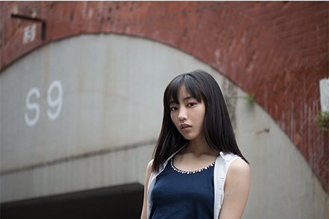 写真・図版（1枚目）| 2014-10-13 10:00