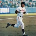 【追悼・長嶋茂雄】「決断は8月でした」生前に本人が明かした2001年巨人軍監督退任の舞台裏 「バトンを次の世代に」