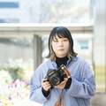 【選考委員のことばを全文掲載!】第46回木村伊兵衛写真賞は吉田志穂氏が受賞