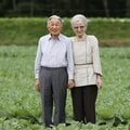 〈受け継がれる皇室〉天皇陛下は今日的な「非マッチョ」男性 上皇后・美智子さまの子育ての姿勢を振り返る