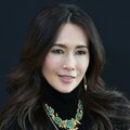 なぜ「工藤静香」は今でもすべてを手に入れられるのか 完璧に妻と母をこなして歌手としても重宝される理由〈MUSIC FAIRきょう出演〉