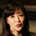 菊池桃子「恐怖で眠れない日が続いた」ストーカー運転手の驚きの手口