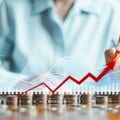 【決算書テクニック】商品の強さは「売上と原価の差」でわかる 分析のプロは、さらにココに注目する