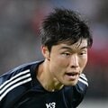 大量15人がA代表デビューしたE-1選手権 W杯本大会行き切符を勝ち取る選手は?
