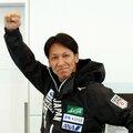 52歳の今も現役「レジェンド」葛西紀明の睡眠へのこだわり 遠征先にマイ寝具持参も