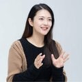 「芸能界はサラダしか食べられないし、地獄に落ちる」 俳優「田中道子」が芸能界入りに猛反対した父に今思うこと