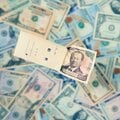 韓国に抜かれて早6年…日本の賃金34カ国中25位の衝撃 先進国で「一人負け」の実態とは