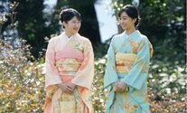 ジジイども、見たか」発 落語愛への一本道 落語家・桂二葉 ジジイども、見たか」発 落語愛への一本道 落語家・桂二葉