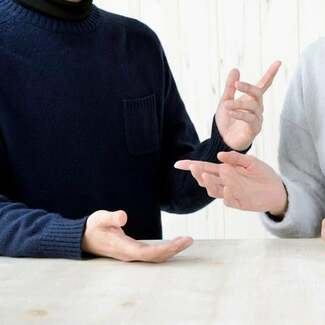 在宅勤務でトラブル続出「夫がうっとうしい」「妻に嫌な顔をされた」 夫婦カウンセラーが教えるストレス対処法