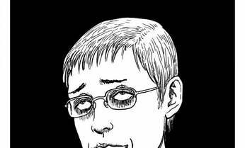 【ゾクゾク…】ホラー漫画家・伊藤潤二が、思わず「怖い!」と感じる瞬間2選
