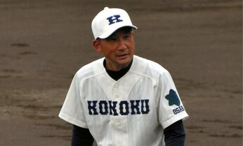 夏の甲子園「久々の出場を期待できる5校」 東京、大阪など激戦区で“古豪復活”の予感も