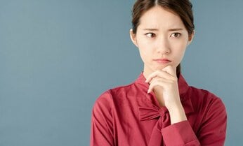 「コンパニオンは不要」「女性の搾取!」の主張に、元コンパニオンの女性が声を大にして反論したいこと