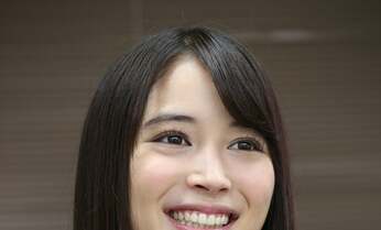 広瀬アリス、「わろてんか」クセのある演技が高評価 強気キャラは素の顔?