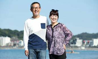 元おニャン子・新田恵利さん 母親の介護を支えた夫の気づき 助言より「黙って聞く」