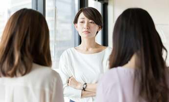 職場で上司から言われて「嫌だった言葉」ワースト3
