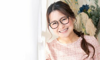 ギャル曽根に聞く、ママ友づきあい「子ども同士でトラブル」が起きたときの“ギャル曽根流”解決方法とは?