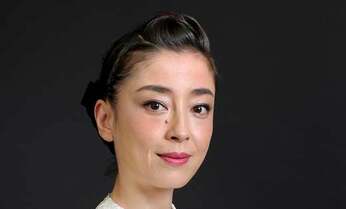 たけし、りえ、小泉…大物の「転機」で芸能界も変化か