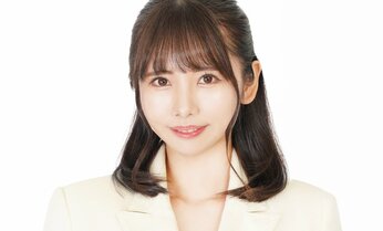 身をもって体験した、「お金」と「知識」と「推し」で変わる生活 私が「お金の専門家」になった理由 横川楓