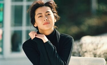 「もう一度聞きたい」中山美穂さんの“一曲”ランキング　「推したい曲」が並んだ大混戦の15位以降　「なんてカッコイイんだ」とファン衝撃の曲も