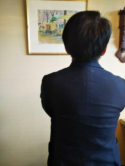 西野一輝(にしの かずき)/経営・組織戦略コンサルタント。大学卒業後、大手出版社に入社。ビジネス関連の編集・企画に関わる。現在は独立して事務所を設立。経営者、専門家など2000名以上に取材を行ってきた経験を生かして、人材育成や組織開発の支援を行っている