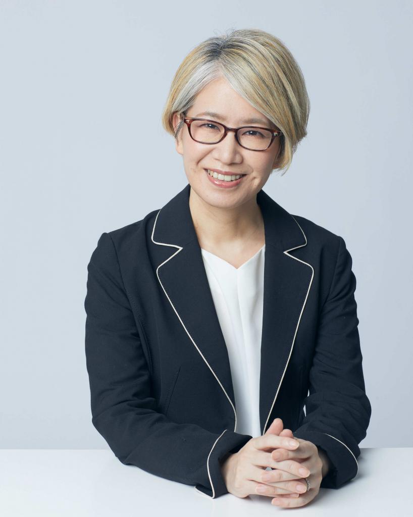 くろだ・あきこ/整理収納アドバイザー1級。雑誌での連載やスタイリングのほか、All Aboutインテリアショップガイドも務める