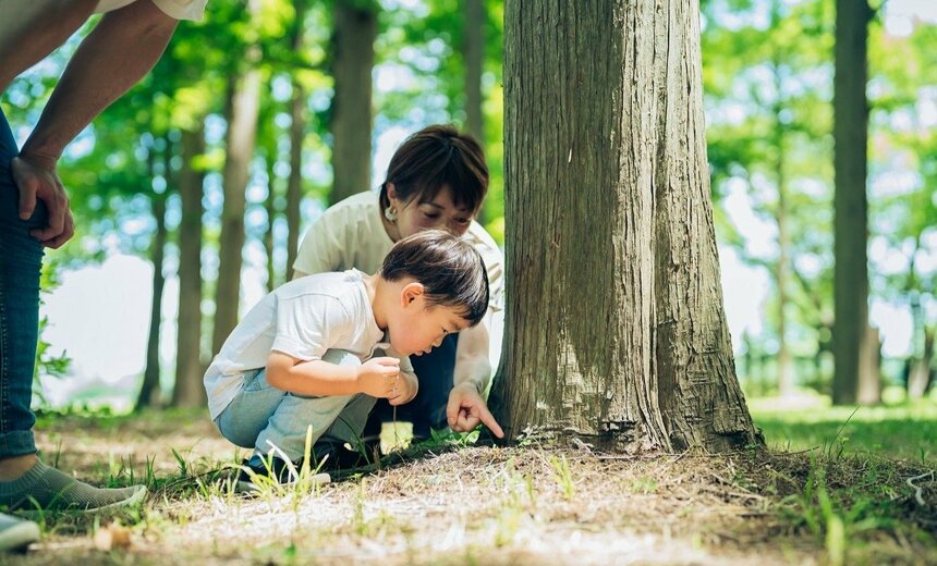 （写真はイメージ／GettyImages）