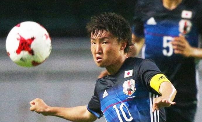 伸び悩んだ逸材”の選出も多い？ サッカー日本代表、W杯の「サポートメンバー」は必要か | AERA dot. (アエラドット)