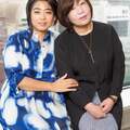 樹木希林が死の直前に「死なないで。どうか生きて」と言った意味 内田也哉子が母から引き継いだもの