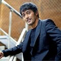 還暦で主演の「阿部寛」60歳は‟ノースキャンダルぶり“が再注目 人柄にも賛辞…愛され続けるゆえん