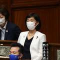 「東京五輪の日当は35万円」 国会で暴露された東急エージェンシー、パソナへの“厚遇”