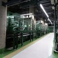 タワマンは「電源」とエレベーターが生命線 高層階で生き延びるマンション最前線