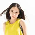 【写真特集】堀田真由 “何者か”になりたくて