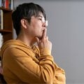 「日本が戦争をしないために必要なことは?」 子どもたちの疑問に軍事専門家・小泉悠が回答