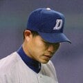 過去には忌々しい“川崎祭”も… ノミネート外から球宴ファン投票で選ばれた男たち