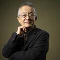演出家で俳優の串田和美「経験によって駄目になることもたくさんある」【前編】