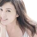 藤原紀香が気づいた俳優の意義「心底俳優をやっていてよかった」