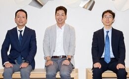 【Vol.4】「私らしい乾癬との付き合い方」を見つけられたら、きっと、日々の生活はもっと充実する
