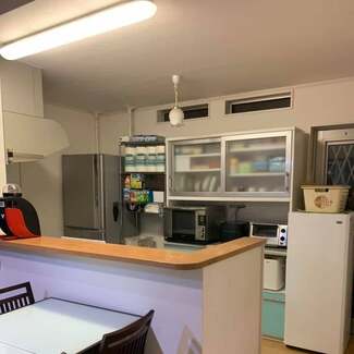 【写真特集】「汚部屋」がこんなにもキレイに! 片づけと人生のBefore/After