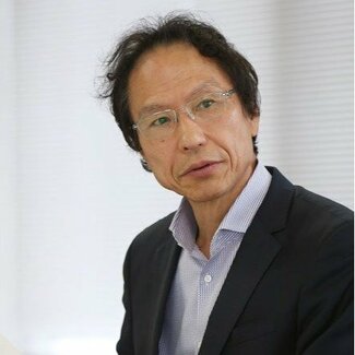 姜尚中「『あるべき』論や希望的観測だけで大量殺戮続けば、ウクライナ国家そのものの解体になりかねない」