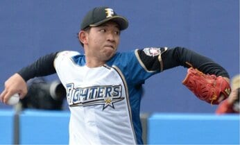 かつての大阪桐蔭エースも…プロでは大苦戦、来季は“崖っぷち”の甲子園のスターたち