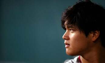 「叱った記憶はほとんどない」大谷翔平の愛され気質を作った両親の育て方