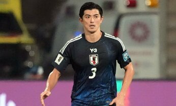 序列低下でW杯メンバー落選の危機! 森保ジャパン“常連"から“当落線上”へ、もがく欧州組たち