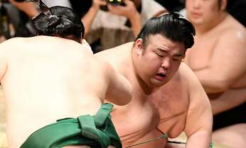 貴景勝、北勝富士…名古屋場所に挑む“新鮮力”を見逃すな!