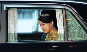 絢子さま結婚式 小室さんに対し、冷静になった眞子さまの胸の内は…